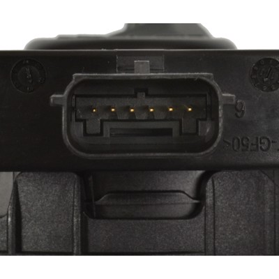 APS424