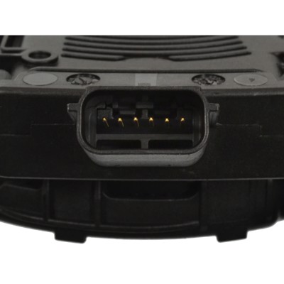 APS425