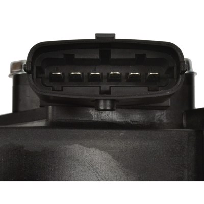 APS430