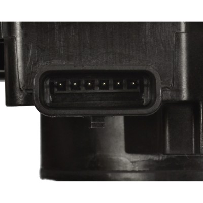 APS433