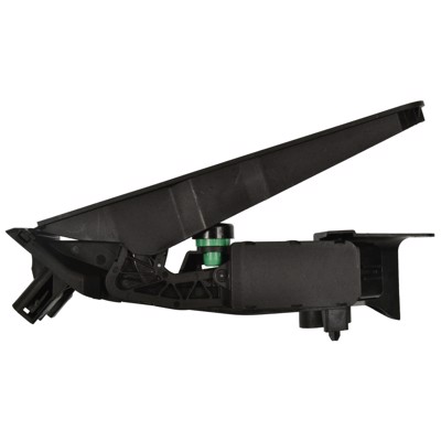 APS435