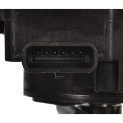 APS436