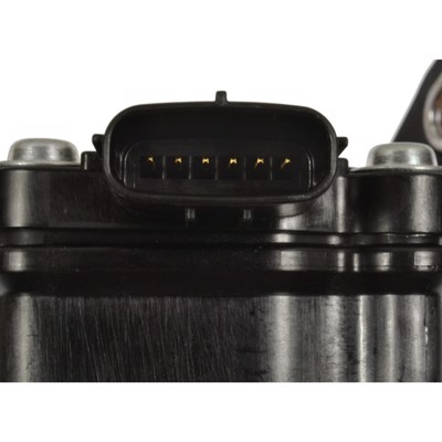 APS439