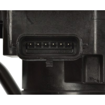 APS442