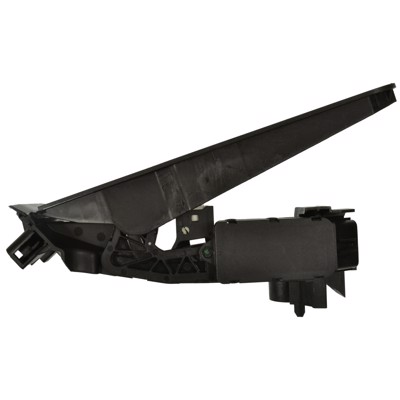 APS445