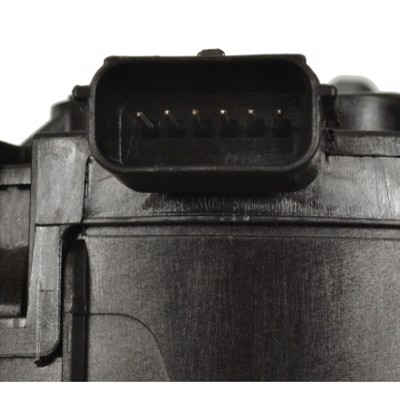 APS453