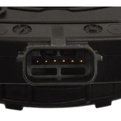 APS462