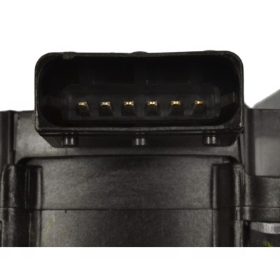 APS468