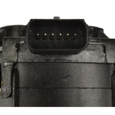 APS469