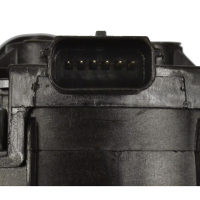 APS470