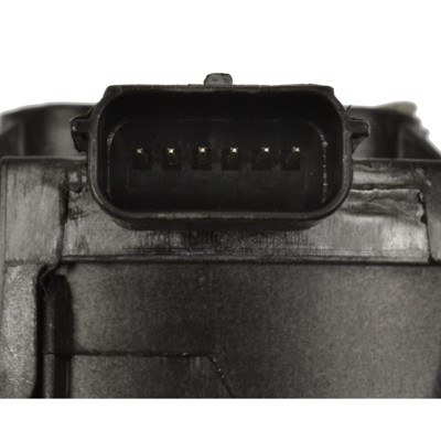 APS473