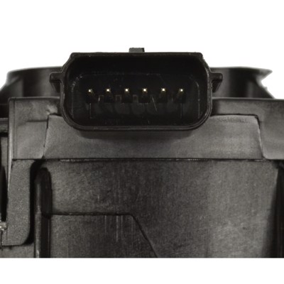 APS474