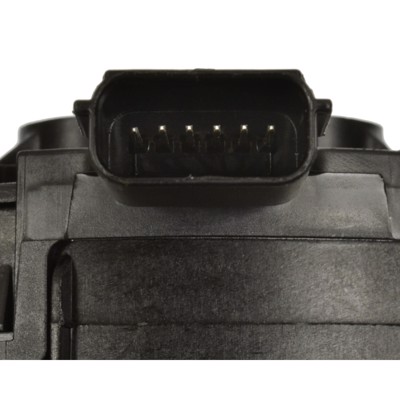 APS476