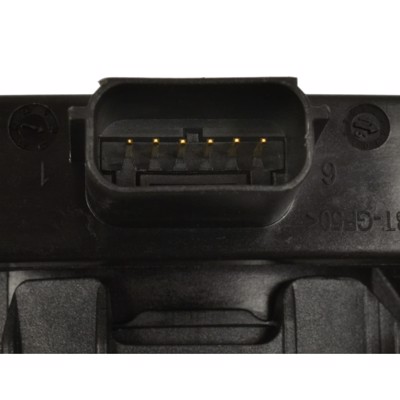 APS478