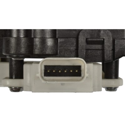 APS484