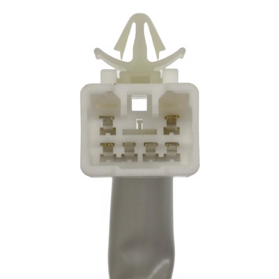 APS485