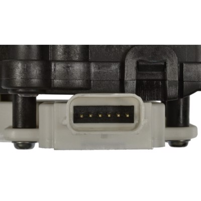 APS486