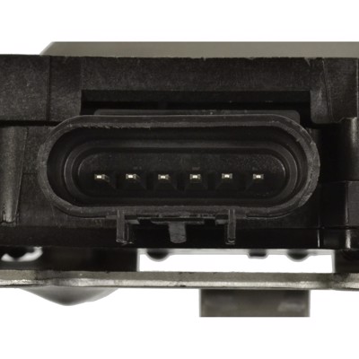 APS490