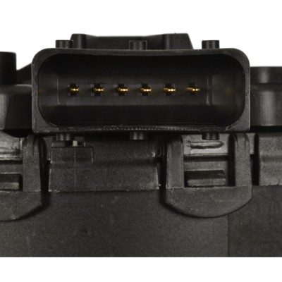 APS498