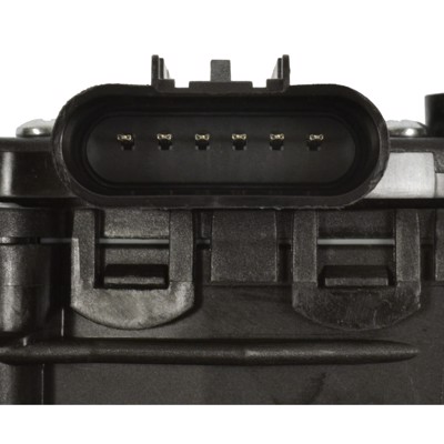 APS499