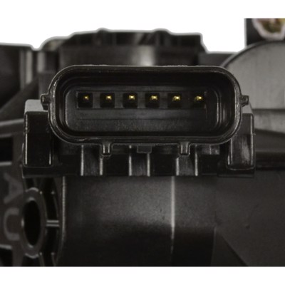 APS505