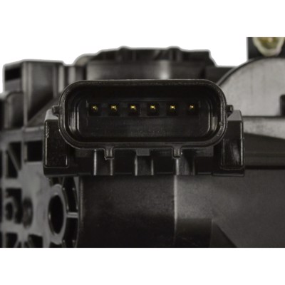 APS506