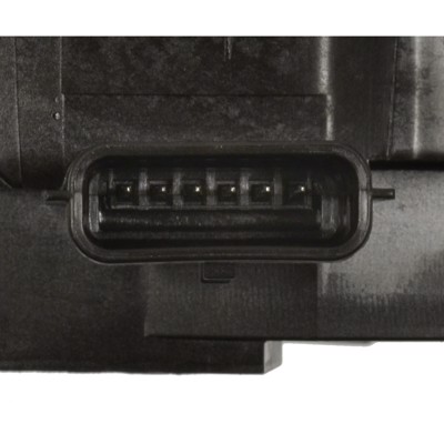 APS523