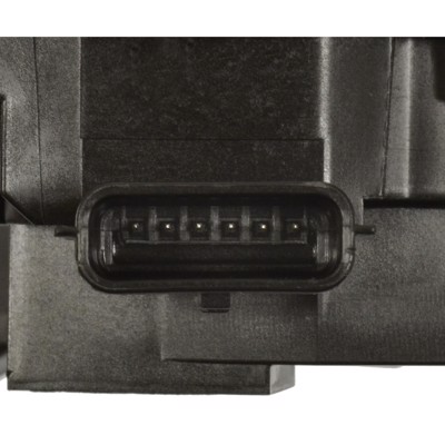 APS525