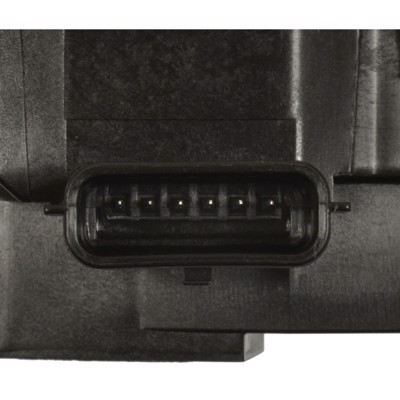 APS528