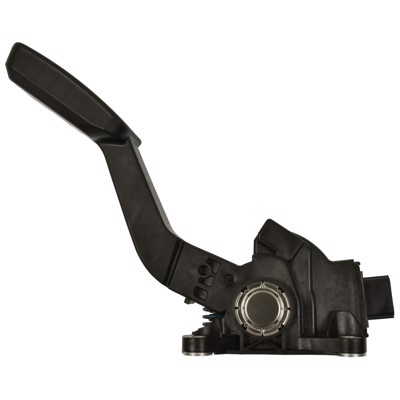 APS542