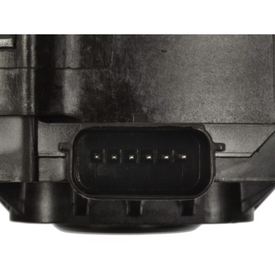 APS544