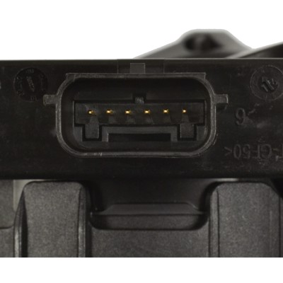 APS546