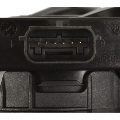 APS548