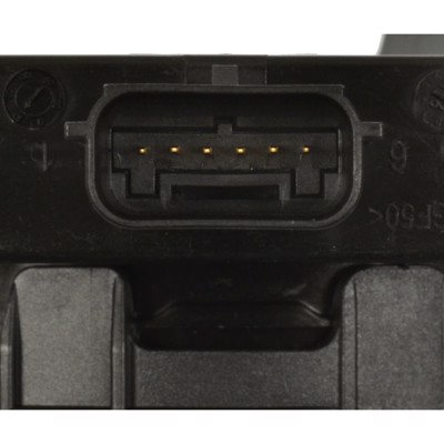 APS549