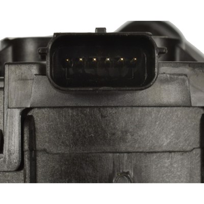 APS550