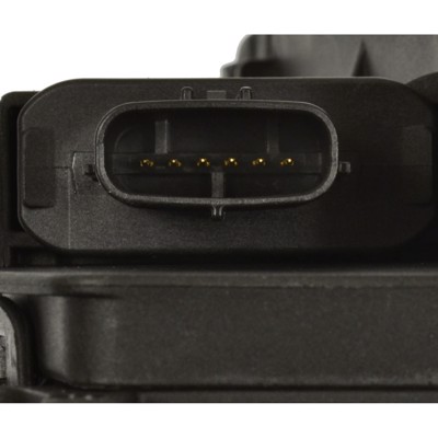 APS572