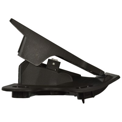 APS572