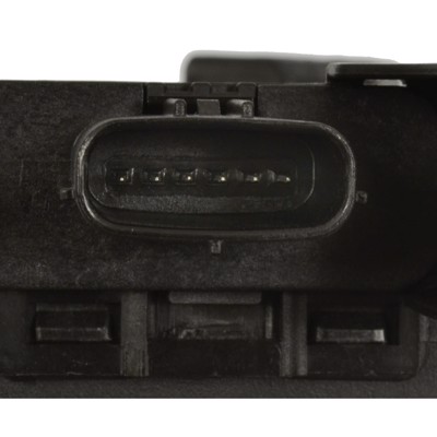 APS577