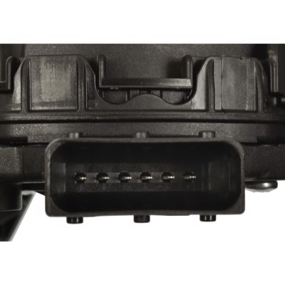 APS580