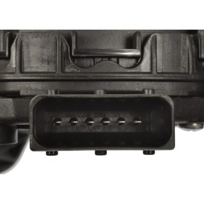 APS581