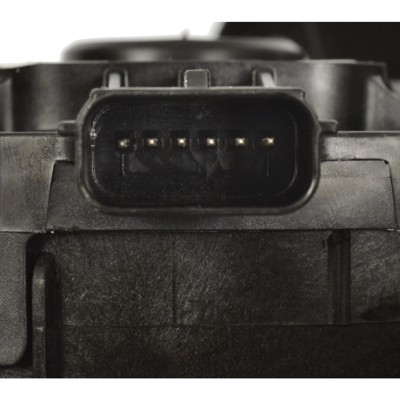 APS584