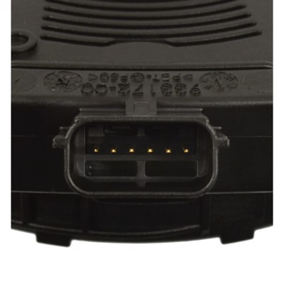 APS589