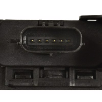 APS591