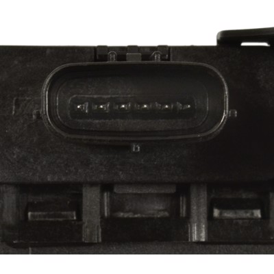 APS592