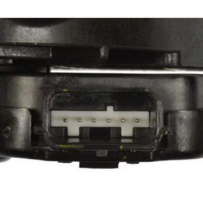 APS594