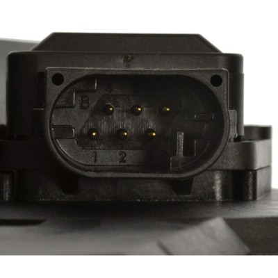 APS595
