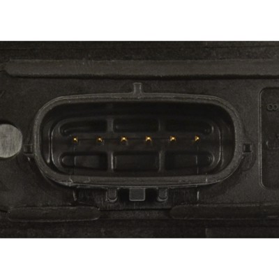 APS596