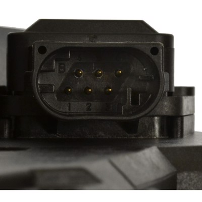 APS598