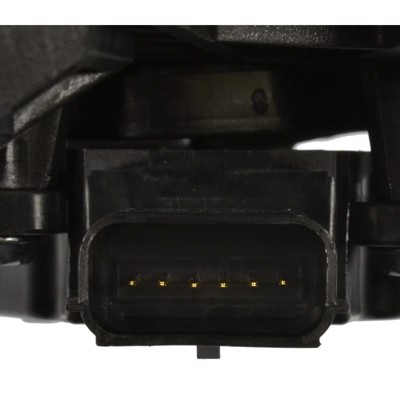 APS603
