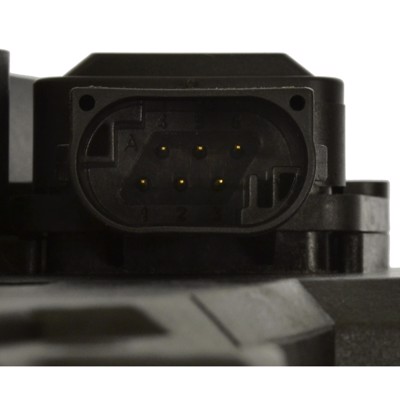 APS605